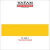 OTOPARK ZEMİN İŞARETLERİ